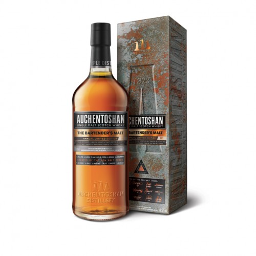 auchentoshan-20bartenders-20malt-2070cl-20product-20shot-20png