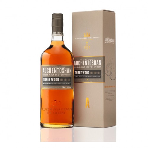 auchentoshan-three-wood-70cl-png