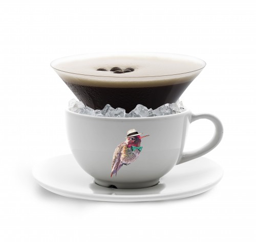 beb-espressomartini-cup