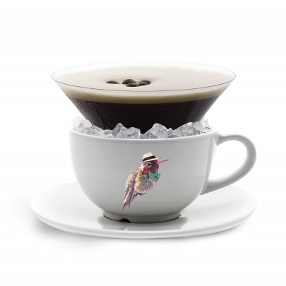 beb-espressomartini-cup
