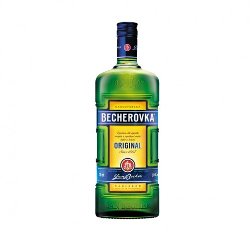 becherovka2