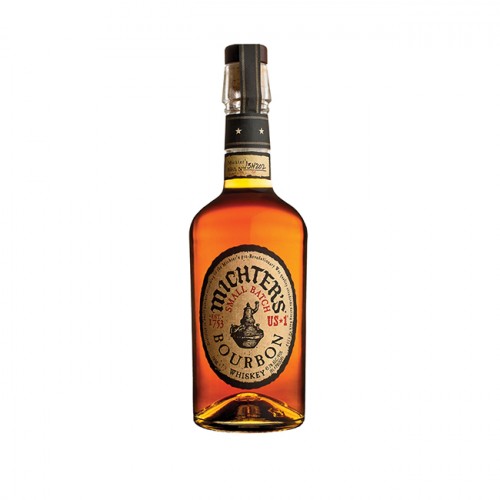 bourbon