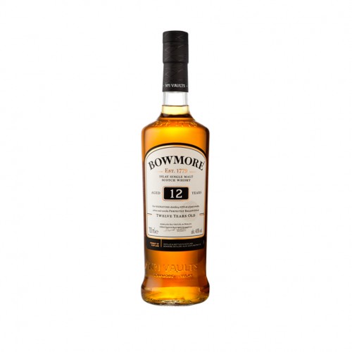 bowmore-core-12-yo-70cl-no-shadow-png