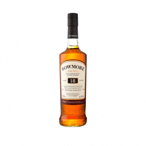 bowmore-core-18-yo-70cl-no-shadow-png
