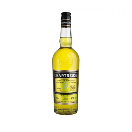 chartreuse-jaune-hr