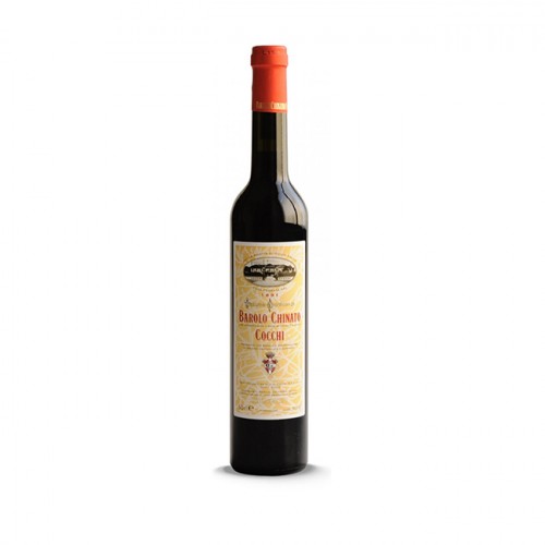 cocchi-barolo-chinato