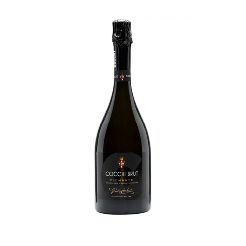 cocchi-brut