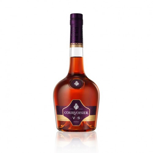 courvoisier-vs-bottle-shot-jpg