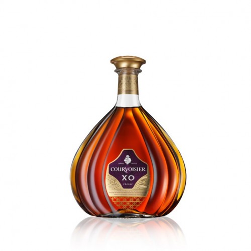 courvoisier-xo-bottle-shot-jpg
