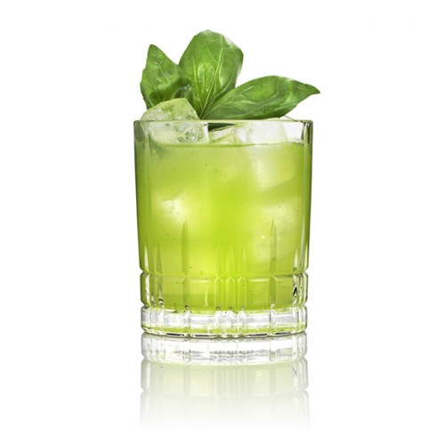 gin-basil-smash-lowres-1