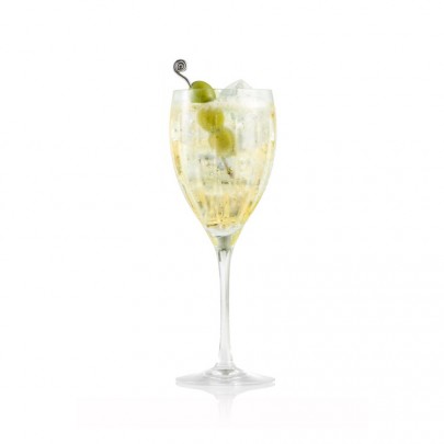 ib33-italicus-spritz-white-extra-condensation-2