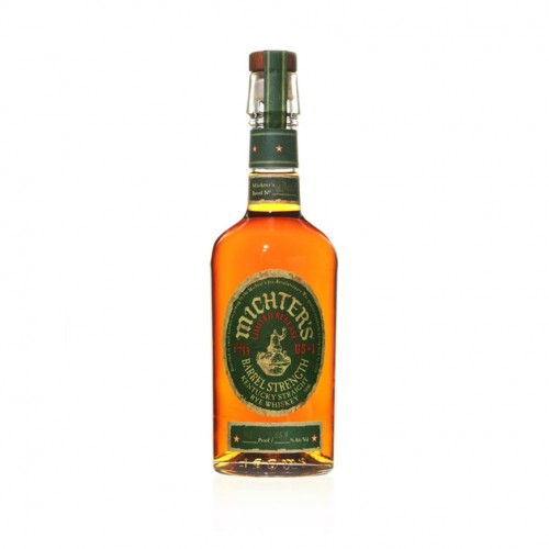 michter-s-barrel-strength-rye