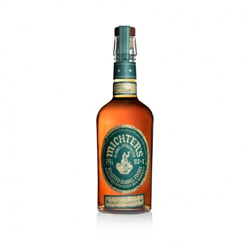 michter-s-toasted-barrel-finish-rye-1