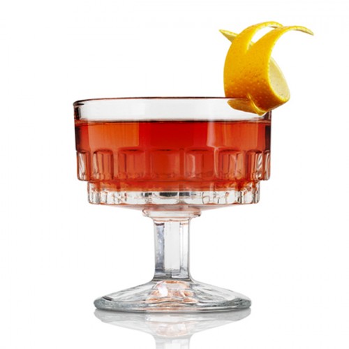 mr-simon-cocktail-lowres-1