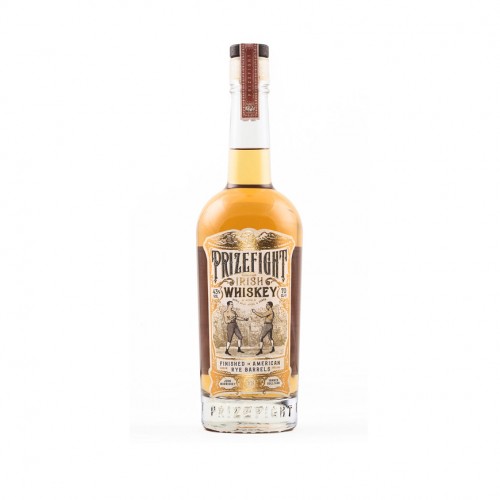 prizefight-irish-whiskey