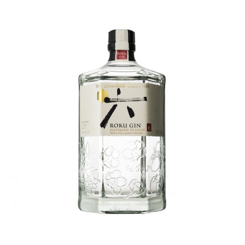 roku-700ml-bottle-image-jpg