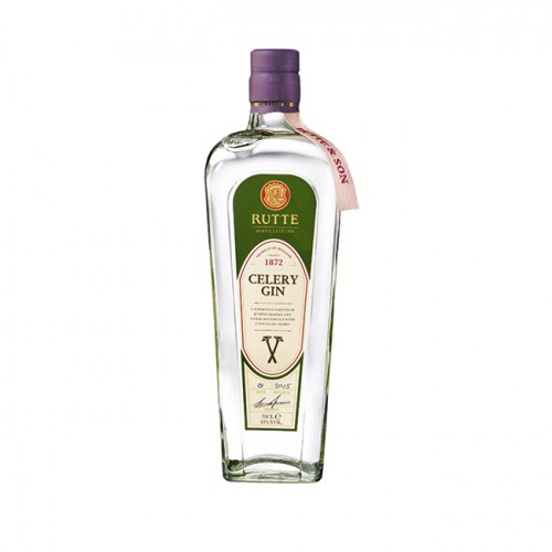 rutte-celery-gin-d-nr-3598