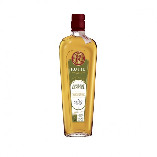 rutte-single-oat-genever