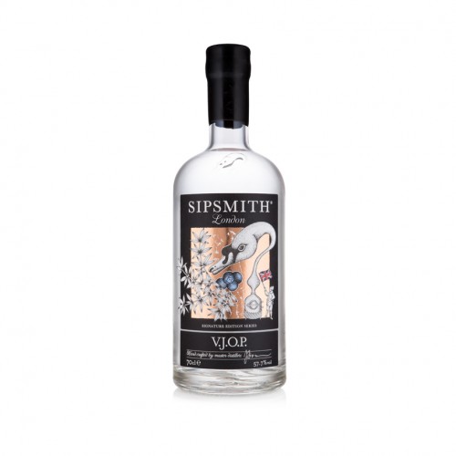 sipsmith-vjop-gin-70cl