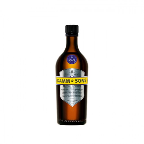 sku-262241011-kamm-sons-bottle-70cl-front
