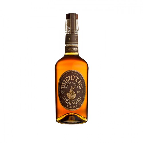 sour-mash