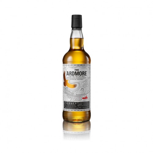 the-ardmore-legacy-bottle-70cl-png